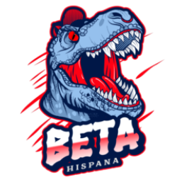 cropped cropped cropped cropped Beta_Hispana