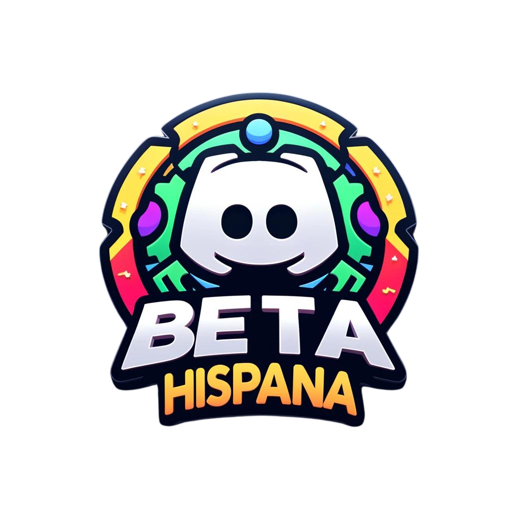 5148bdc3 fbad 4a04 8b6a 9a6d1c76f6f4