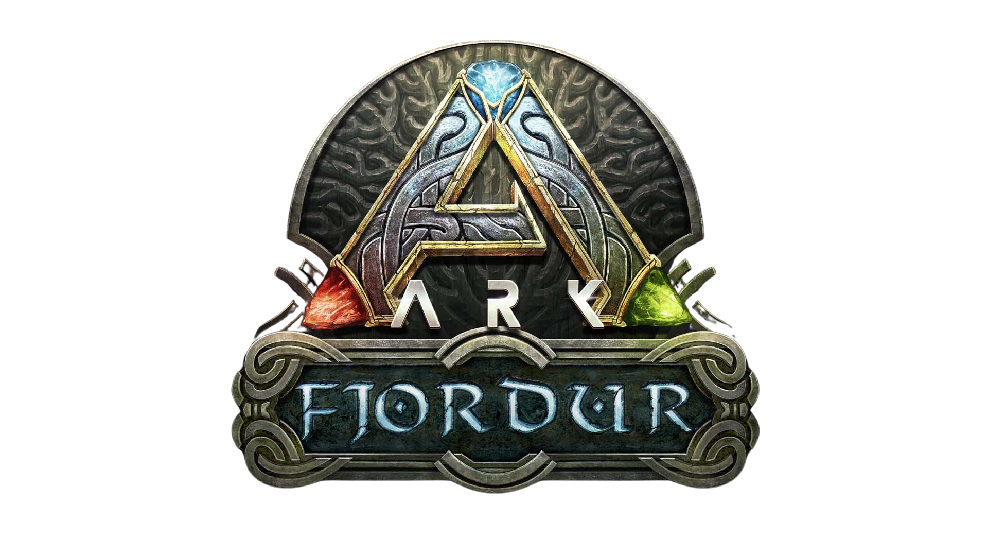 65e1d89e 8427 4dee 98e6 efac9febf571