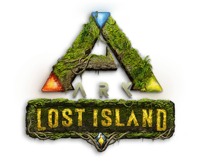 Lost Island