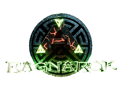 Ragnarok