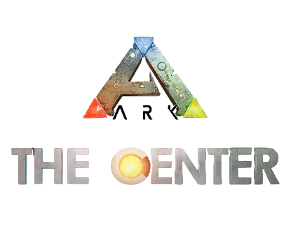 e935f09c 29d4 4894 a1ef a24366e2d467