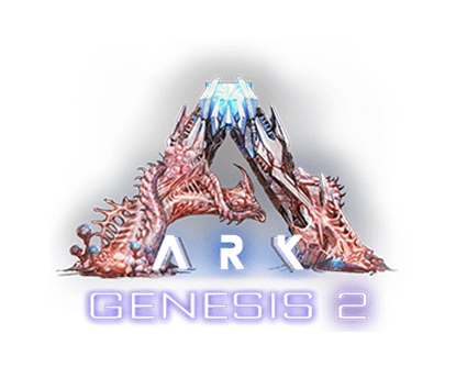 genesis2