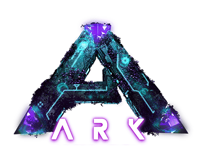 xark logo aberration.png.pagespeed.ic_.pxDgW2M0ff