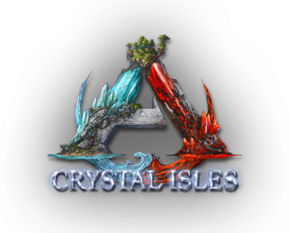 xark logo crystalisles.png.pagespeed.ic_.ExB6cU3S0c