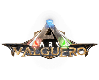 xark logo valguero.png.pagespeed.ic_.qTK7aEMGvJ