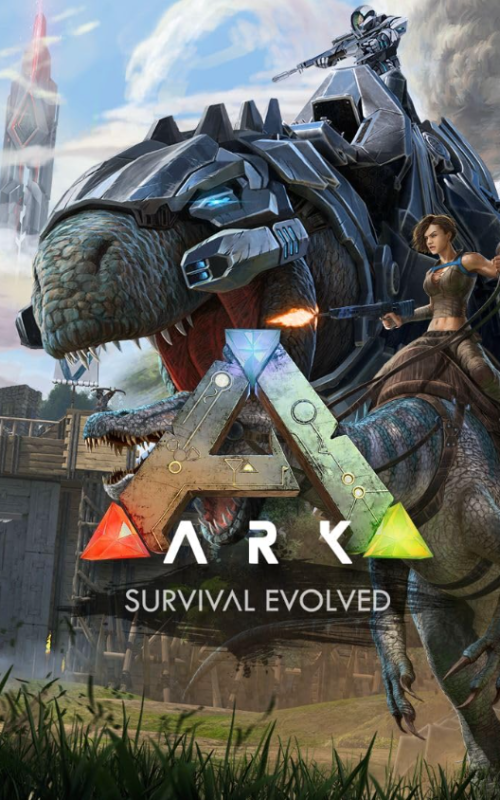 ark
